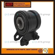 ����������� ������� ������ �������� �������� ������ (� �������). EEP B32H-34-460 / Aamma-1025 B32H-34-300D B32H-34-350D B32H34460 ����