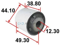 ����������� ������� ������ �������� �������� ������. Tenacity Aamma-1042 / GS1D-34-300L GS1D-34-300K AAMMA1042 ����