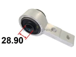 ����������� ������� ������ �������� �������� ������ ������. Tenacity Aamma-1032 / GS1D-34-300L GS1D-34-300K Tenacity AAMMA1032 ����