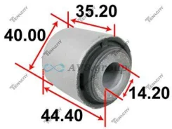 ����������� ���������� ���� ������ ��������. Tenacity Aamma-1041 / GS1D-28-500A MZAB-112 AAMMA1041 ����