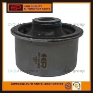 ����������� ������� ������ �������� �������� ������. EEP D651-34-460A / Aamma-1056 D651-34-300 D651-34-470 D65134460A ����