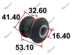 ����������� ������� ������ �������� �������� ��������. Tenacity Aamma-1066 / KD35-34-470C MZAB-KES Tenacity AAMMA1066 ����