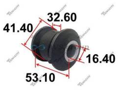 ����������� ������� ������ �������� �������� ��������. Tenacity Aamma-1066 / KD35-34-470C MZAB-KES AAMMA1066 ����