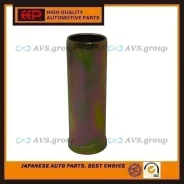 ������������ ������ ������������� ����������� 2WD. EEP 90389-19002 / Aamto-1023 T24P001 EEP 9038919002 ����