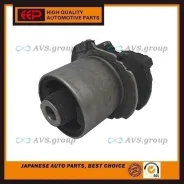 ����������� ������ �����. EEP 48725-28080 / Aamto-1057 48725-28091 48725-28050 4872528080 ����