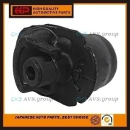 ����������� ����� ������ ��������. EEP 48725-12560 / Aamto1074 48725-32280 4872512560 ����