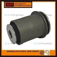 ����������� ������ ��������� ������� ������. EEP 48655-0K080 / Aamto-1197 TAB-375 486550K080 ����