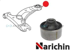 ����������� ������� ������ �������� �������� ������. Narichin NRT-1073 / Aamto-1081 48068-32080 48068-42040 NRT1073 ����