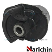 ����������� ����� ������ ��������. Narichin NRT-1017 / Aamto1074 48725-12560 48725-32280 Narichin NRT1017 ����
