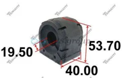 ������ ������������� �������� ��������. Tenacity Asbma-1022 / KD61-34-156F Mzsbgjf ASBMA1022 ����