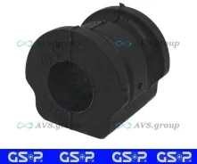 ������ ������������� �������� ��������. GSP 517169 / C8059 6Q0411314R 517169 ����