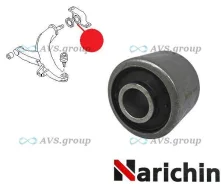 ����������� ������� ������ �������� �������� ������. Narichin NRS-1436 / F013SR 20201-FA090 20201-FA050 NRS1436 ����
