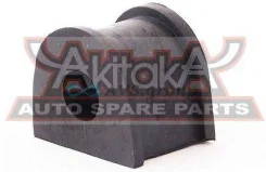 ������ ������������� ������ ��������. Narichin NRS-2280 / F010SV 20464-AE020 0807-007 NRS2280 ����