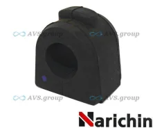 ������ ������������� �������� ��������. Narichin NRS-2276 / F006SV 20401-FA021 20401-FA020 Narichin NRS2276 ����