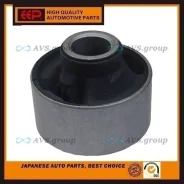 ����������� ������� ������ �������� �������� ������. EEP 20204-AG010 / F015SR 20204-AG011 20204AG010 ����