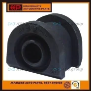 ������ ������������� �������� ��������. EEP 20414-AG030 / F018SV 20414-AG070 20414AG030 ����