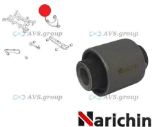 ����������� �������� ������ ������ ��������. Narichin NRS-1443 / F039S 20252-SC000 20252-FG000 NRS1443 ����