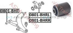 ����������� ������� ������ �������� �������� ��������. EEP 20201-AA000 / F021SR 20204-FE000 20201AA000 ����