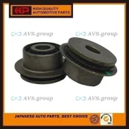 ����������� �������� ������ ������ ��������(�������� 2��). EEP 20254-XA00A / F047SR 20252-SC000 20252-FG000 20254XA00A ����