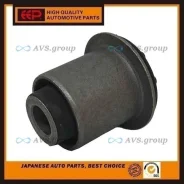 ����������� ������� ������ �������� �������� ����������. EEP 51391-S04-003 / H023SR 51350-S47-013 51350-S10-000 51391S04003 ����