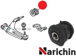 ����������� ������� ������ �������� �������� ������(51391-S04-005 1�� SAT 9�). Narichin NRH-1502 / H045SR 51391-S04-005 51391-S47-005 NRH1502 ����