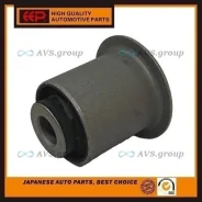 ����������� ������� ������ �������� �������� ������. EEP 51392-S5A-004 / H033SR 51391-SNA-305 51392S5A004 ����