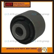 ����������� ����� ������ �������� �������. EEP 52366-S7A-000 / H040S 52395-S5A-004 52390-S7A-000 52366S7A000 ����