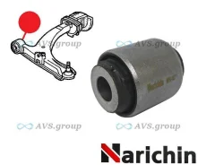 ����������� ������� ������ �������� �������� ��������. Narichin NRH-1477 / H047SR 51350-S2H-013 51360-S2H-013 NRH1477 ����