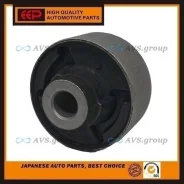 ����������� ������� ������ �������� �������� ��������. EEP 51391-S5A-024 / H052SR 51391-S7A-005 51391-SNA-305 51391S5A024 ����
