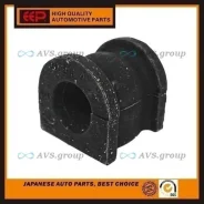 ������ ������������� �������� ��������. EEP 51306-SDA-A03 / H053SV 51306-SZW-J01 51306-TAA-013 51306SDAA03 ����