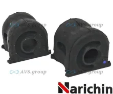 ������ ������������� �������� �������� (�������� 2��). Narichin NRH-2315 / H084SV 06510SWW305 51307-SWW-P51 NRH2315 ����