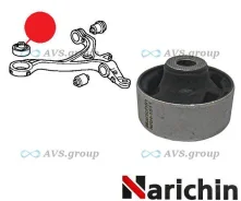 ����������� ������� ������ �������� �������� ��������. Narichin NRH-1511 / H109SR 51391-SEA-004 Aamho-1018 NRH1511 ����