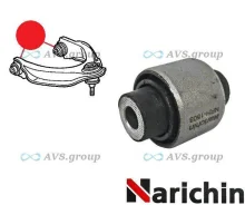 ����������� �������� ������ �������� ��������. Narichin NRH-1503 / H145SR 51450-S0A-003 51450-SDA-A01 NRH1503 ����