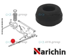 ������ ������� ����������� ������ ������ ��������. Narichin NRM-1595 / M032S MB809388 MSB-021 NRM1595 ����