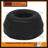 ������ ������� ����������� ������ ������ ��������. EEP MB809388 / M032S MSB-021 MB809388 ����