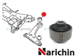 ����������� ������� ������ �������� �������� ������. Narichin NRM-1585 / M067SR MN184133 MR403441 Narichin NRM1585 ����