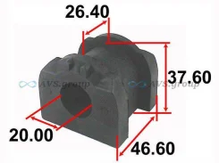 ������ ������������� �������� ��������. Tenacity Asbmi-1012 / M125SV 4056A049 ASBMI1012 ����