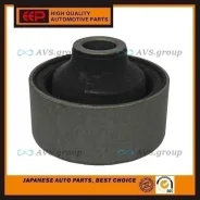 ����������� ������� ������ �������� �������� ������. EEP MR403441 / M067SR MN184133 EEP MR403441 ����