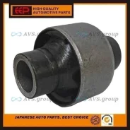 ����������� ������� ������ �������� �������� ������. EEP LC62-34-460B / MZ027SR LC62-34-300C LC6234460B ����