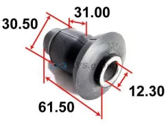 ����������� �������� �������� ������� ������ ��������. Tenacity Aamma-1009 / MZ049SR C100-34-470A MZAB056 AAMMA1009 ����