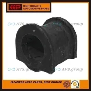 ������ ������������� �������� ��������. EEP MR961835 / M120SV 4056A008 MR961835 ����
