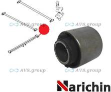 ����������� ���������� ���� ������ �������� ������. Narichin NRZ-1678 / MZ069S B25D-28-200A B30H-28-200A NRZ1678 ����