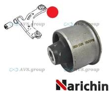 ����������� ������� ������ �������� �������� ������. Narichin NRZ-1680 / MZ043SR E112-34-300C E112-34-350C NRZ1680 ����