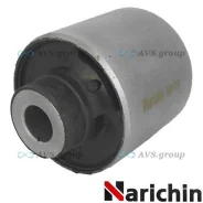 ����������� ����������� ������ ������ �������� ��������. Narichin NRN-1254 / N129S NAB-015 55501-WD105 Narichin NRN1254 ����