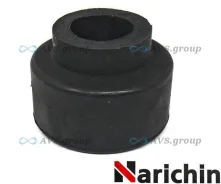 ������ ����������� ������ �������� ��������. Narichin NRN-2170 / N004S 54476-01J00 54476-VC001 NRN2170 ����