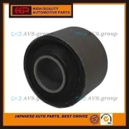 ����������� ������� ������ �������� �������� ������. EEP 54570-4M410 / N097SR 54500-WD000 54500-4M400 545704M410 ����