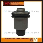 ����������� ���������� �������� ��������. EEP 55045-3U800 / N177S 54400-EW000 550453U800 ����