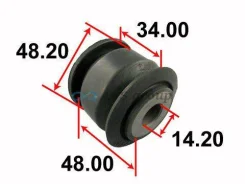 ����������� ���� ������ ������ / �������� ��������. EEP 55135-01J10 / N079S 55130-20J00 5513501J10 ����