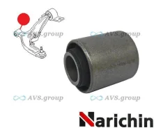 ����������� ������� ������ �������� �������� ��������. Narichin NRN-1278 / N102SR 54500-4N000 54500-4U002 NRN1278 ����