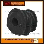 ������ ������������� ������ ��������. EEP 54613-JG17C / N189SV Asbni-1046 54613JG17C ����